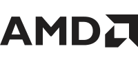 AMD / Xilinx