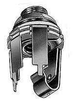 Imagen ampliada de Switchcraft PC12A