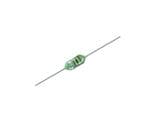 Imagen ampliada de TAIYO YUDEN LAL02VA2R7K