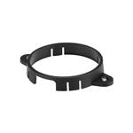 Imagen ampliada de Taoglas MB.A.MA32X