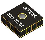 Imagen ampliada de TDK InvenSense ICU-20201