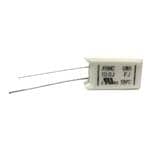 Imagen ampliada de TDK-Lambda DFP10112