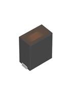 Imagen ampliada de TDK VLBU-2-KIT