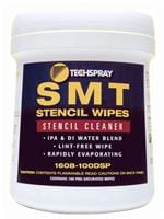 Imagen ampliada de Techspray 1608-100DSP