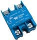 Teledyne Relays ST48D50