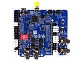 Imagen ampliada de Telink TLSR9518ADK80D