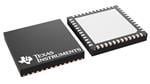 Imagen ampliada de Texas Instruments AFE159P4YAFT