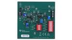 Imagen ampliada de Texas Instruments BQ25171EVM