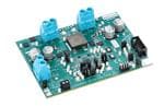 Imagen ampliada de Texas Instruments BQ25751EVM