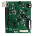 Imagen ampliada de Texas Instruments BQ34110EVM-796