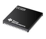 Imagen ampliada de Texas Instruments CC3220SF12ARGKR