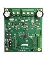Imagen ampliada de Texas Instruments DRV8363-Q1EVM