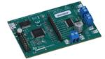 Imagen ampliada de Texas Instruments DRV8424EEVM