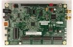 Imagen ampliada de Texas Instruments DS90UB929-Q1EVM
