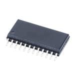 Imagen ampliada de Texas Instruments SN74LVC4245ADW