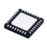 Product 595-TPS40322RHBT