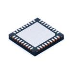 Imagen ampliada de Texas Instruments TPS40140RHHTG4