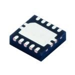 Imagen ampliada de Texas Instruments BQ24088DRCR