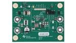Imagen ampliada de Texas Instruments LM5158EVM-BST