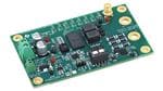 Imagen ampliada de Texas Instruments LMG5200POLEVM-10