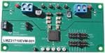 Imagen ampliada de Texas Instruments LMZ31704EVM-003