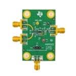 Imagen ampliada de Texas Instruments OPA838DBVEVM