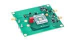 Imagen ampliada de Texas Instruments REF8EVM