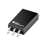 Imagen ampliada de Texas Instruments UCC23313BQDWYRQ1