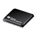 Imagen ampliada de Texas Instruments DLPC3433ZVB