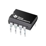 Imagen ampliada de Texas Instruments DCP022405P