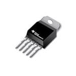 Imagen ampliada de Texas Instruments LM1875T/LB05