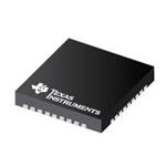 Imagen ampliada de Texas Instruments TPS24751RUVT