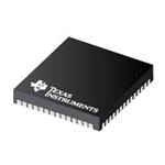 Imagen ampliada de Texas Instruments TPS23882RTQT