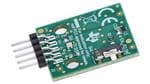Imagen ampliada de Texas Instruments TMAG5253EVM