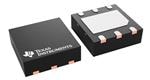 Imagen ampliada de Texas Instruments TMF0064DRPR