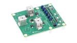 Imagen ampliada de Texas Instruments TPS1685EVM