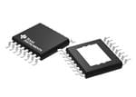 Imagen ampliada de Texas Instruments TPS2HCS08AQPWPRQ1