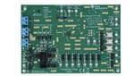 Imagen ampliada de Texas Instruments TPS38700Q1EVM