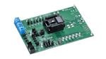 Imagen ampliada de Texas Instruments TPS389C0XEVM