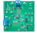 Imagen ampliada de Texas Instruments TPS51396AEVM