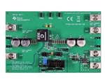 Imagen ampliada de Texas Instruments TPS61381QEVM-126