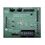 Imagen ampliada de Texas Instruments TPS65132SEVM-866