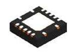 Imagen ampliada de Texas Instruments TUSB217EVM