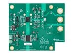 Imagen ampliada de Texas Instruments UCC21551CQEVM-079