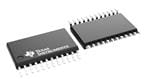 Imagen ampliada de Texas Instruments TCA9548ADGSR