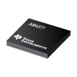 Imagen ampliada de Texas Instruments AM4377BZDNA100