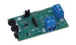Imagen ampliada de Texas Instruments DRV8210EVM