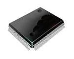 Imagen ampliada de Texas Instruments LM4F232H5QCFIG