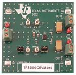 Imagen ampliada de Texas Instruments TPS2003CEVM-016