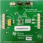 Imagen ampliada de Texas Instruments TPS82084EVM-672